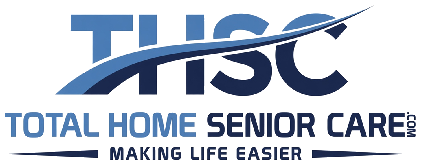 Total Home Senior Care